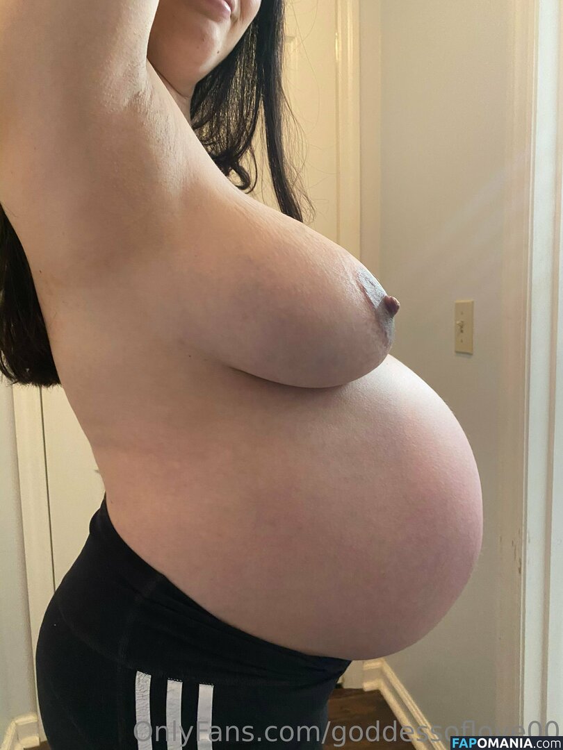 _goddessoflove / goddessoflove00 / lolababy697 Naken OnlyFans  Läckta Foto #31