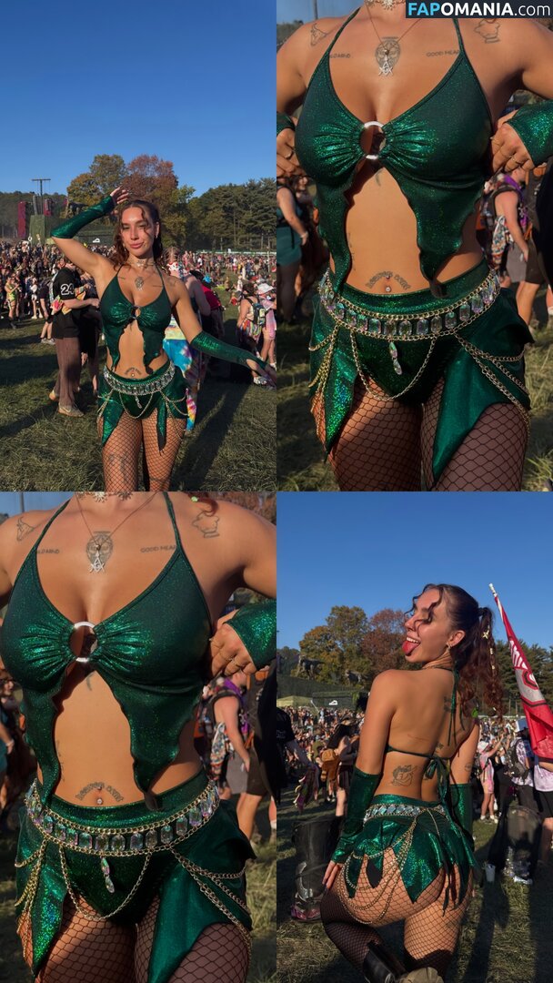 Goddessofyourworldvip / Milene Brière / goddessofyourworldfree / https: Naken OnlyFans  Läckta Foto #12