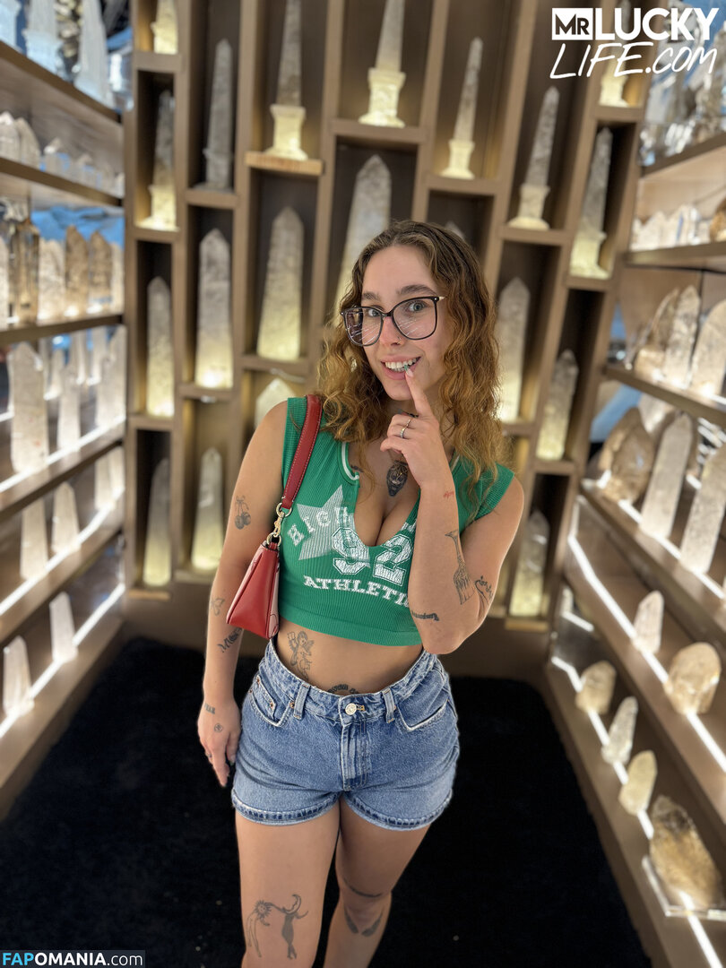Goddessofyourworldvip / Milene Brière / goddessofyourworldfree / https: Naken OnlyFans  Läckta Foto #26