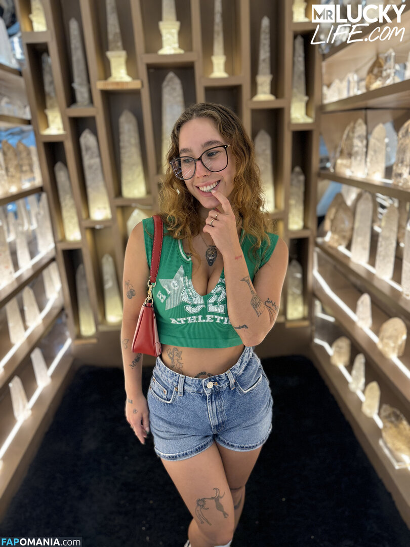 Goddessofyourworldvip / Milene Brière / goddessofyourworldfree / https: Naken OnlyFans  Läckta Foto #27