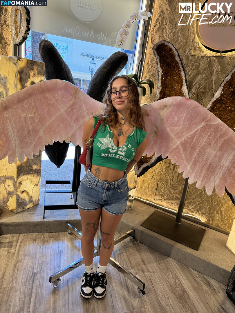 Goddessofyourworldvip / Milene Brière / goddessofyourworldfree / https: Naken OnlyFans  Läckta Foto #28