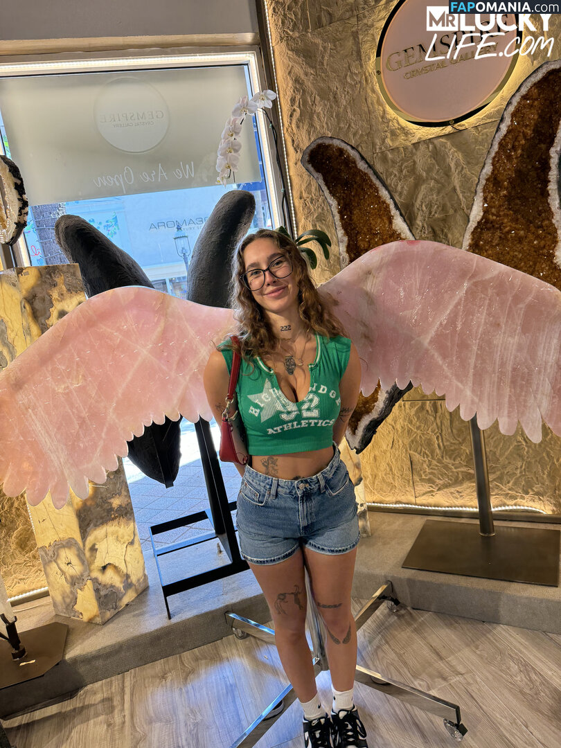 Goddessofyourworldvip / Milene Brière / goddessofyourworldfree / https: Naken OnlyFans  Läckta Foto #29
