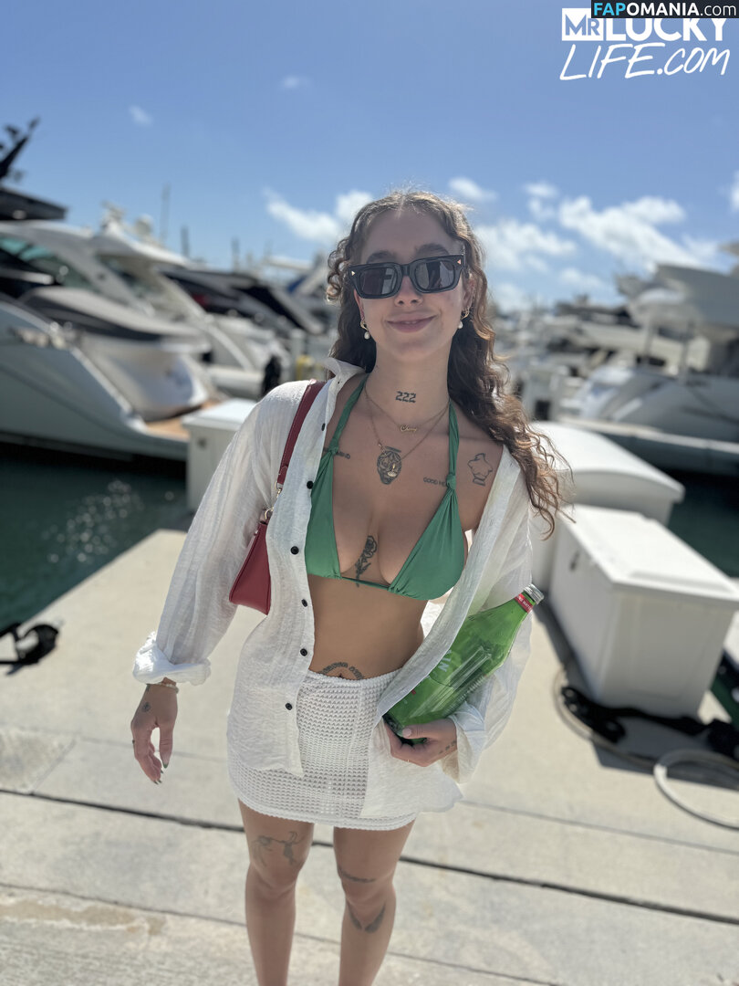 Goddessofyourworldvip / Milene Brière / goddessofyourworldfree / https: Naken OnlyFans  Läckta Foto #30