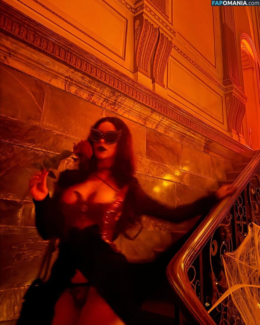 Goddess Trinity / goddess.trinity / goddesstrinity1 Naken OnlyFans  Läckta Foto #75