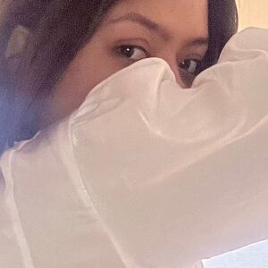 goddessuniverseceleste