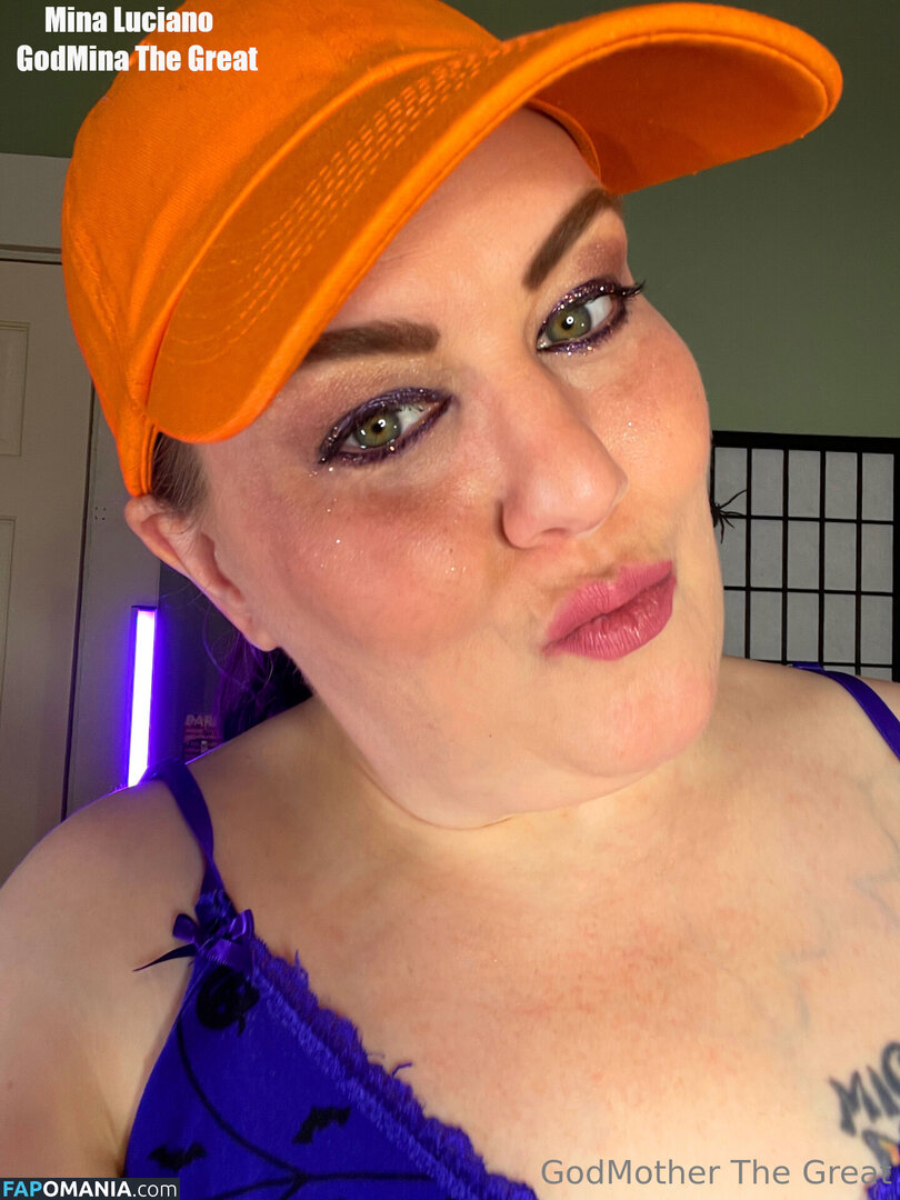 forever_90s_fan / godmotherthegreatfree Naken OnlyFans  Läckta Foto #33