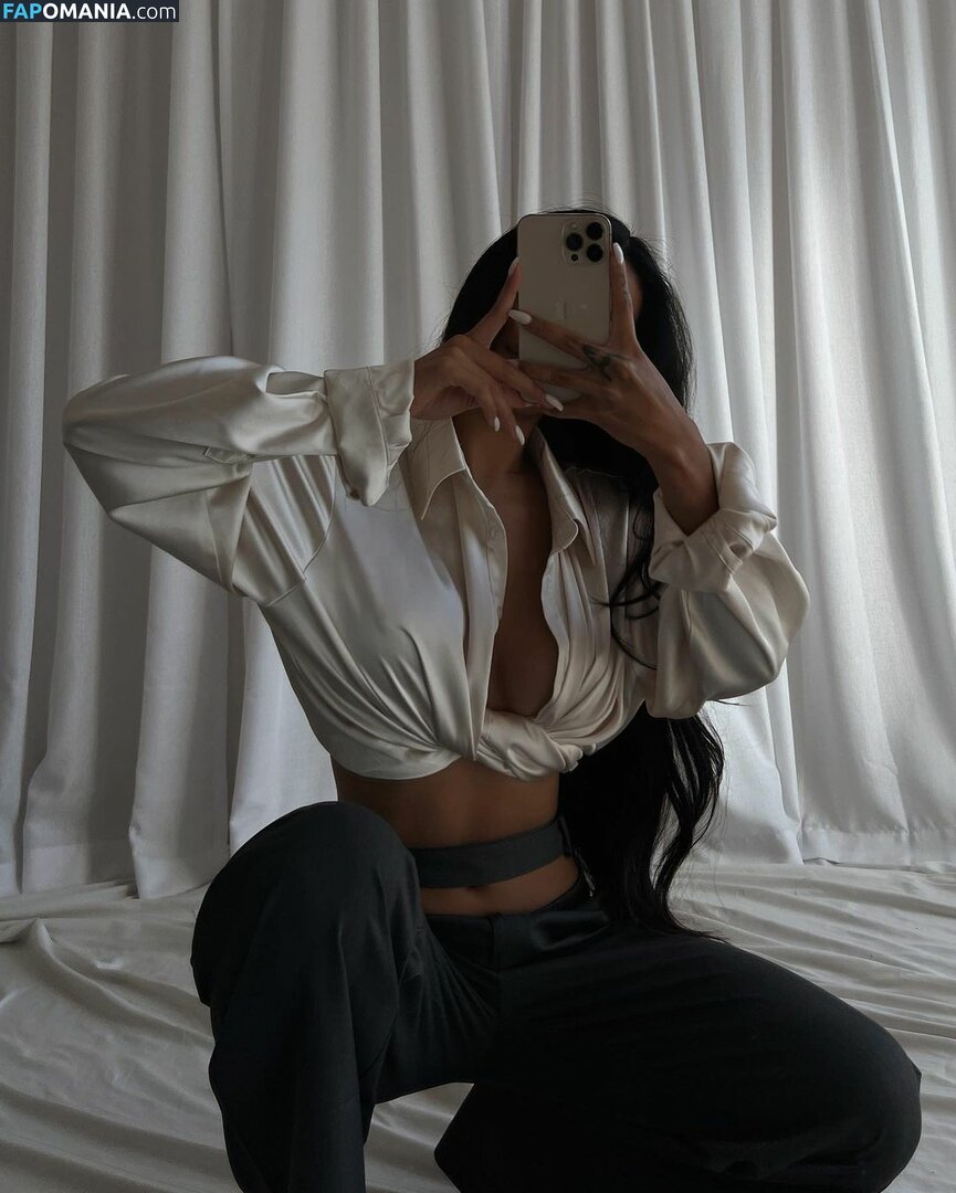 gold.gypsy / u10319871 Naken OnlyFans  Läckta Foto #200