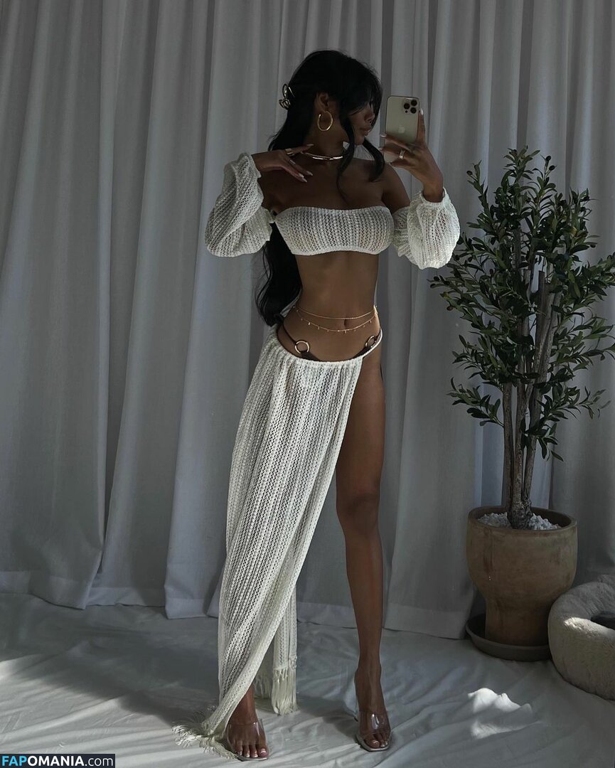 gold.gypsy / u10319871 Naken OnlyFans  Läckta Foto #216