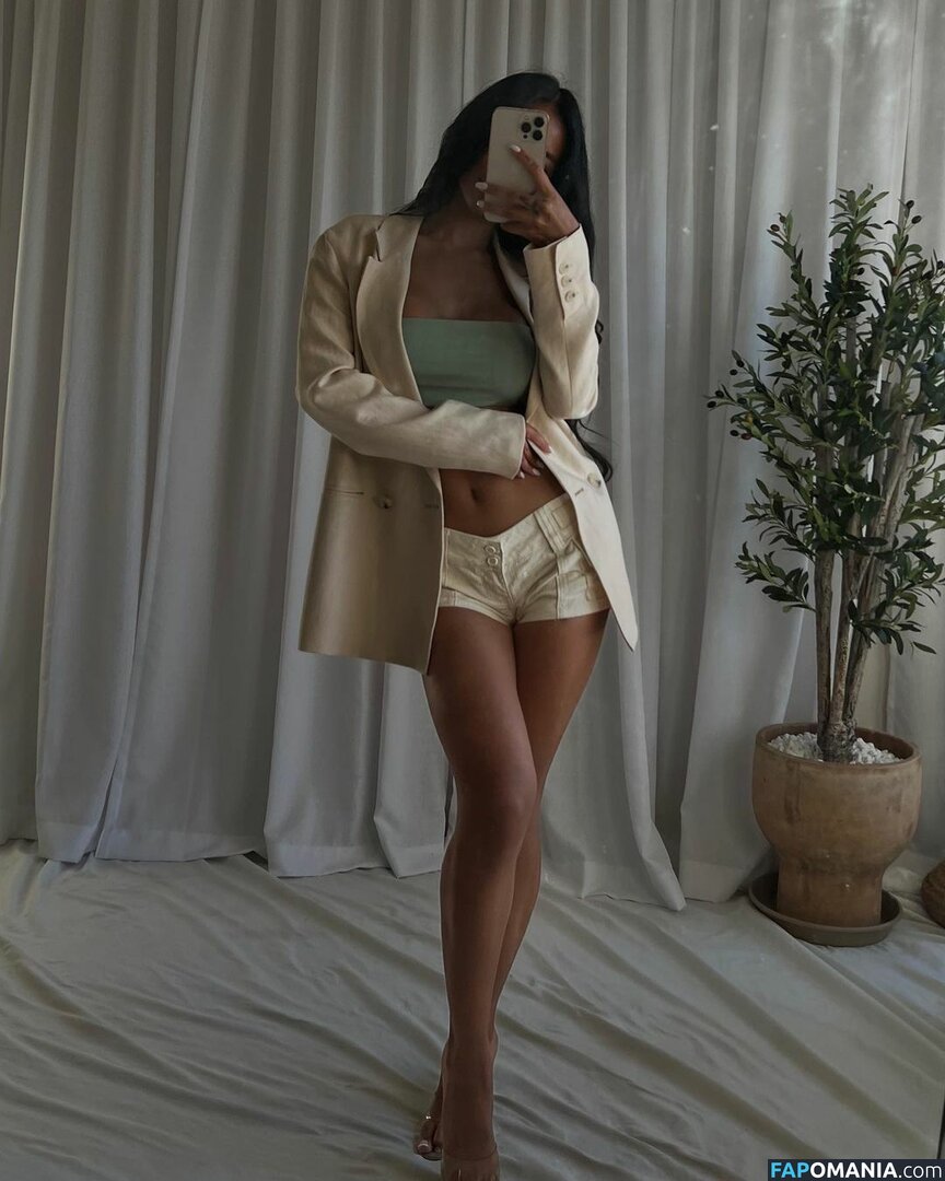 gold.gypsy / u10319871 Naken OnlyFans  Läckta Foto #229