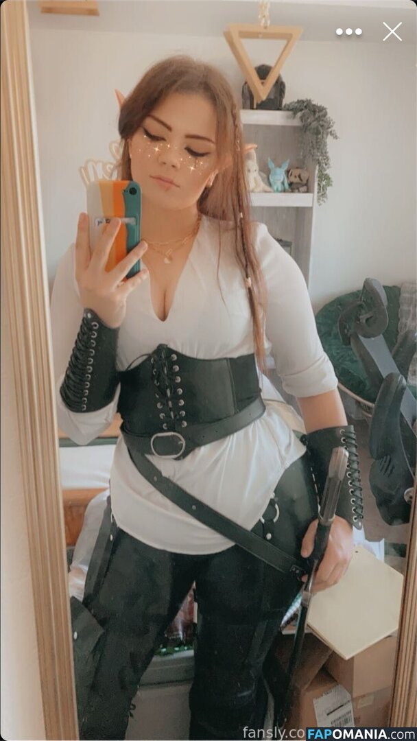 goldnarrow_ Naken OnlyFans  Läckta Foto #1