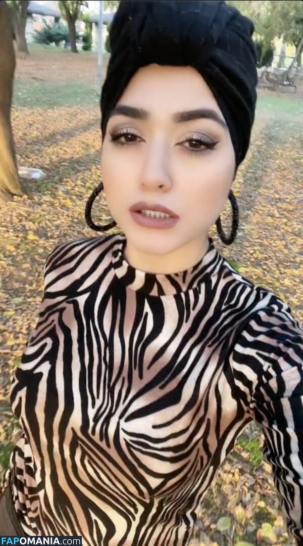 goncaqul Naken OnlyFans  Läckta Foto #1