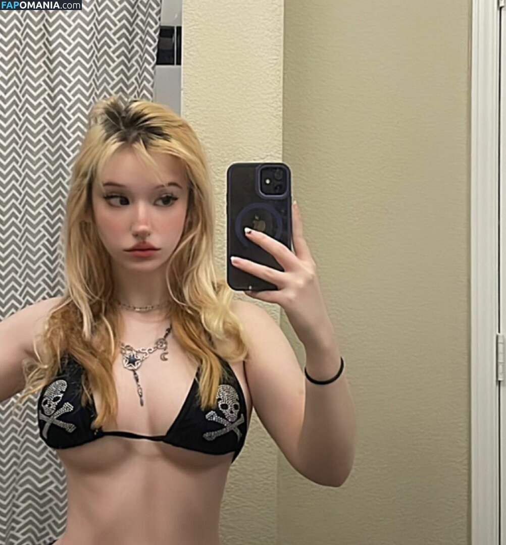 g0nz0666 / gonkgonk666 / skizzy666 Naken OnlyFans  Läckta Foto #3