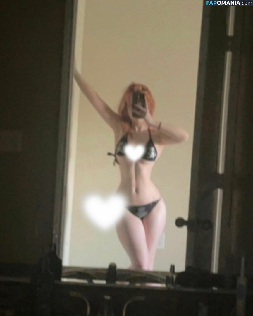 g0nz0666 / gonkgonk666 / skizzy666 Naken OnlyFans  Läckta Foto #5