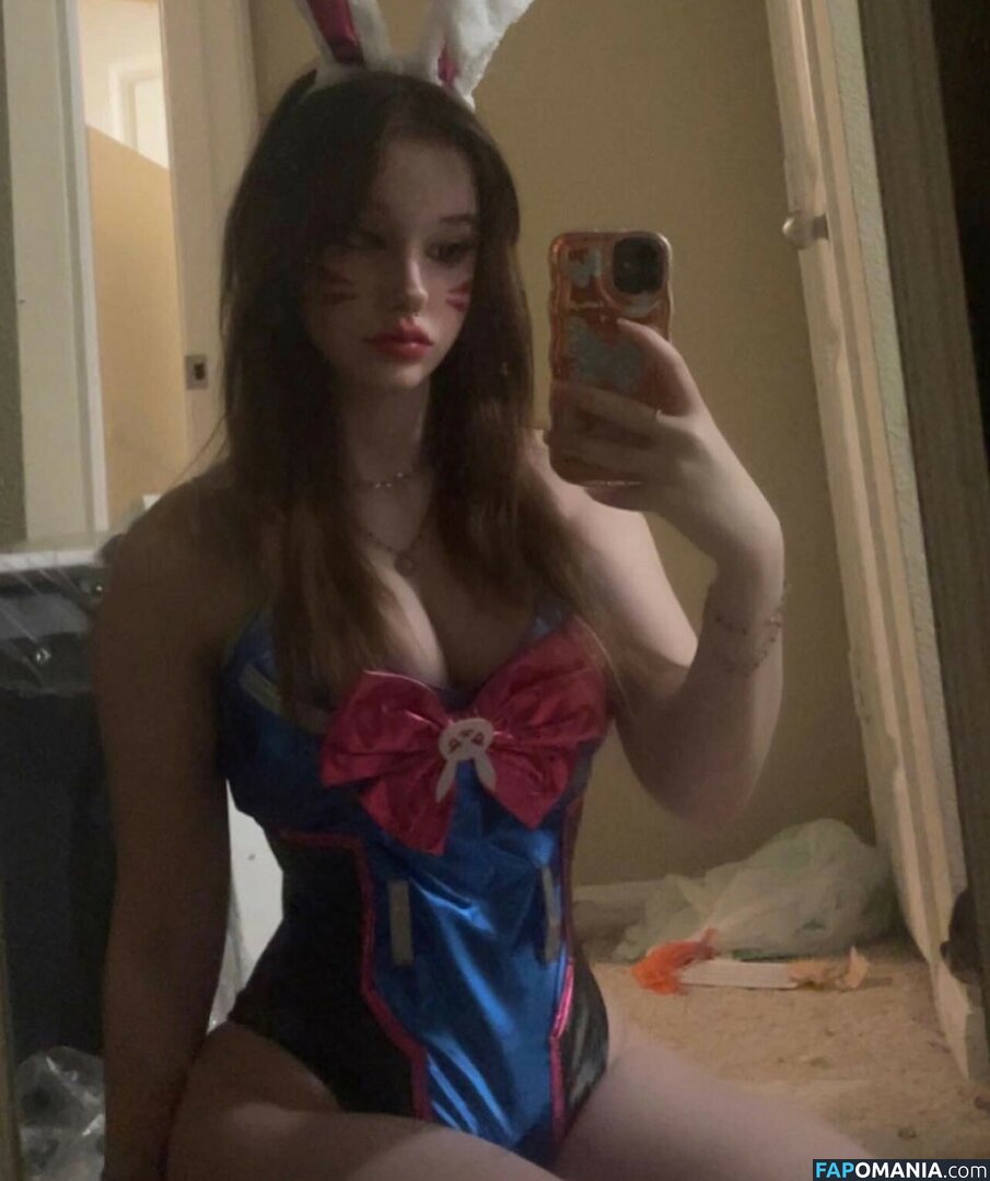 g0nz0666 / gonkgonk666 / skizzy666 Naken OnlyFans  Läckta Foto #9