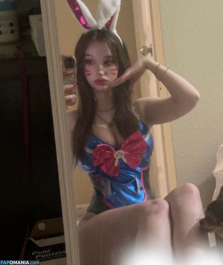 g0nz0666 / gonkgonk666 / skizzy666 Naken OnlyFans  Läckta Foto #12