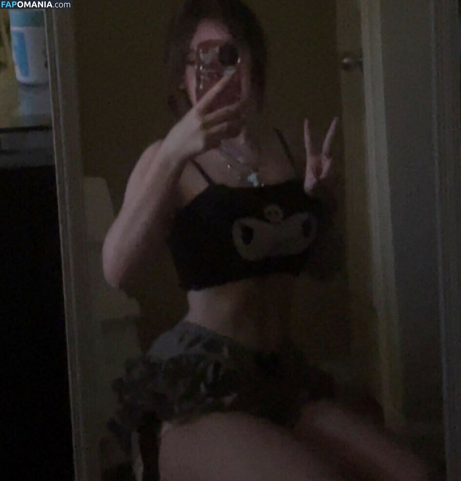 g0nz0666 / gonkgonk666 / skizzy666 Naken OnlyFans  Läckta Foto #20