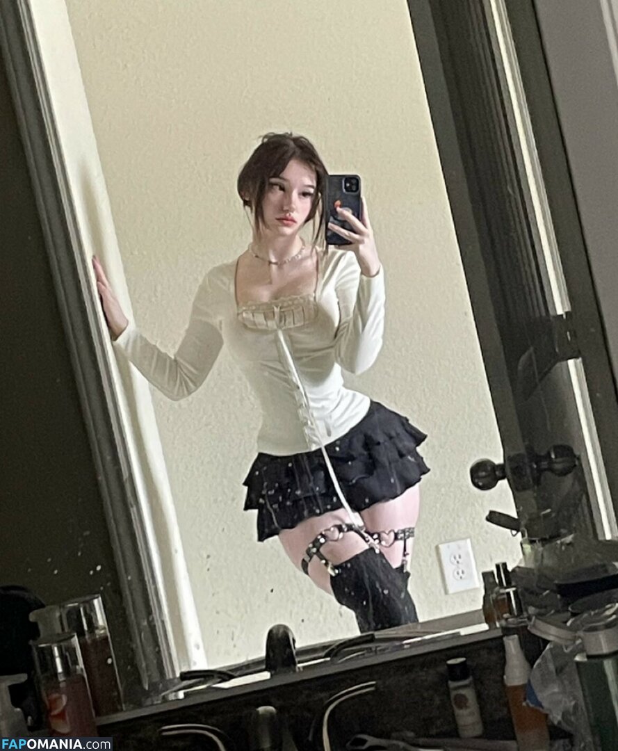 g0nz0666 / gonkgonk666 / skizzy666 Naken OnlyFans  Läckta Foto #22