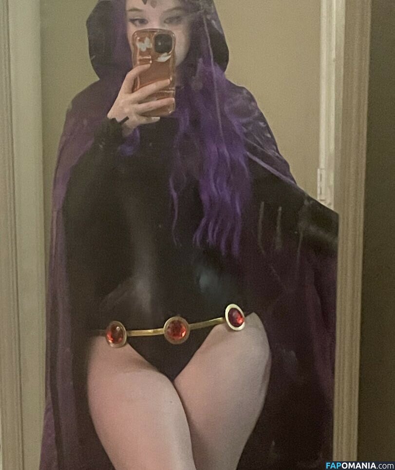 g0nz0666 / gonkgonk666 / skizzy666 Naken OnlyFans  Läckta Foto #50