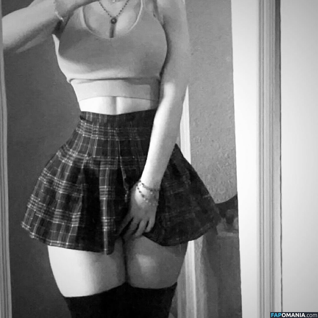 g0nz0666 / gonkgonk666 / skizzy666 Naken OnlyFans  Läckta Foto #79