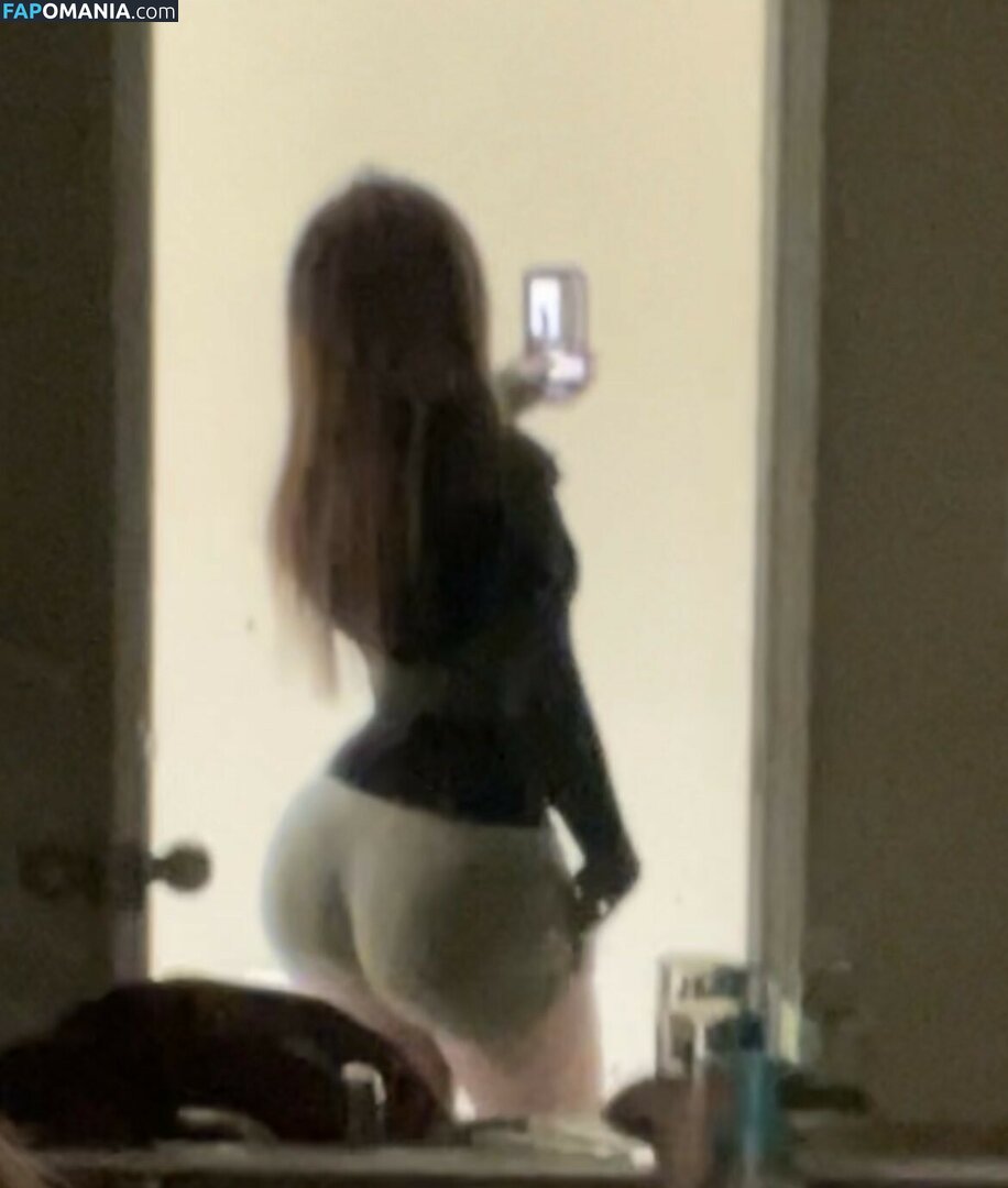 g0nz0666 / gonkgonk666 / skizzy666 Naken OnlyFans  Läckta Foto #84