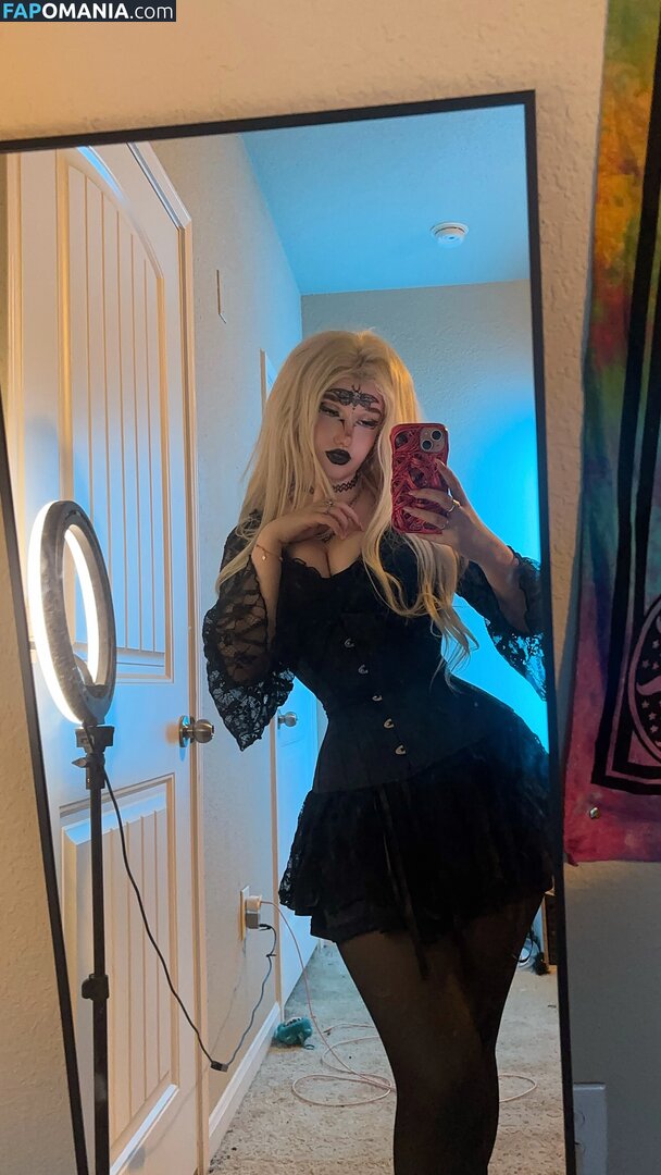 g0nz0666 / gonkgonk666 / skizzy666 Naken OnlyFans  Läckta Foto #152