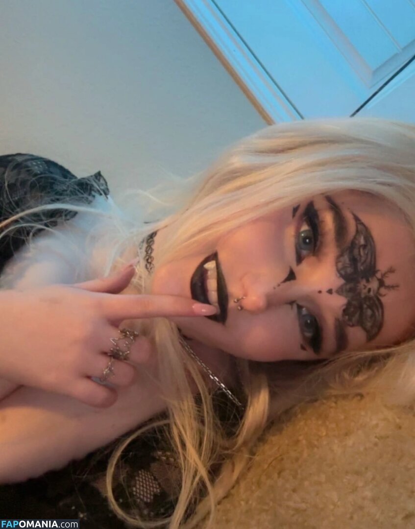 g0nz0666 / gonkgonk666 / skizzy666 Naken OnlyFans  Läckta Foto #153