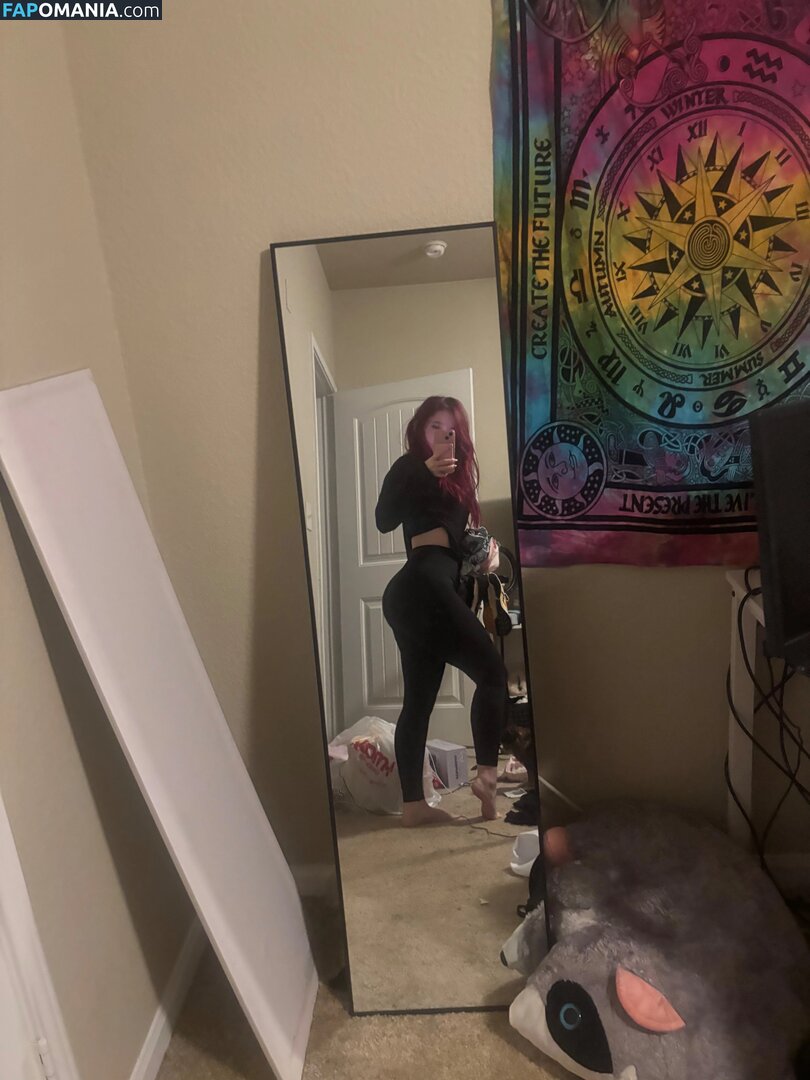 g0nz0666 / gonkgonk666 / skizzy666 Naken OnlyFans  Läckta Foto #154