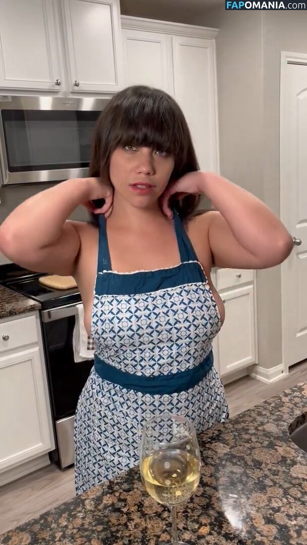 Gostosas Com Peitos Caidos / Saggy tits / https: / saggyboobslover Naken OnlyFans  Läckta Foto #8