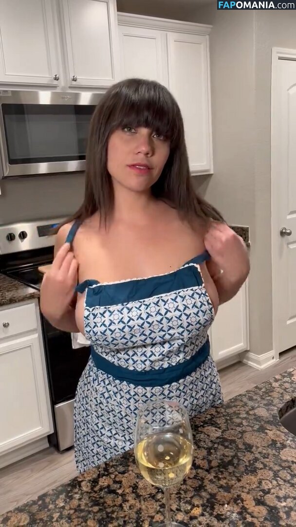 Gostosas Com Peitos Caidos / Saggy tits / https: / saggyboobslover Naken OnlyFans  Läckta Foto #9