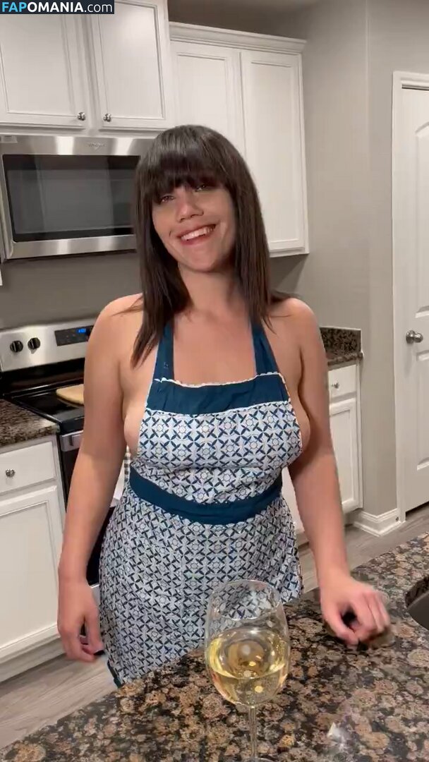Gostosas Com Peitos Caidos / Saggy tits / https: / saggyboobslover Naken OnlyFans  Läckta Foto #10