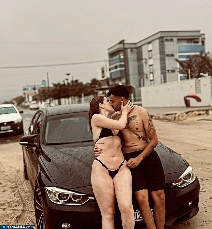 Gostosas Do Rio Grande Do Sul / umaviajantegaucha Naken OnlyFans  Läckta Foto #1