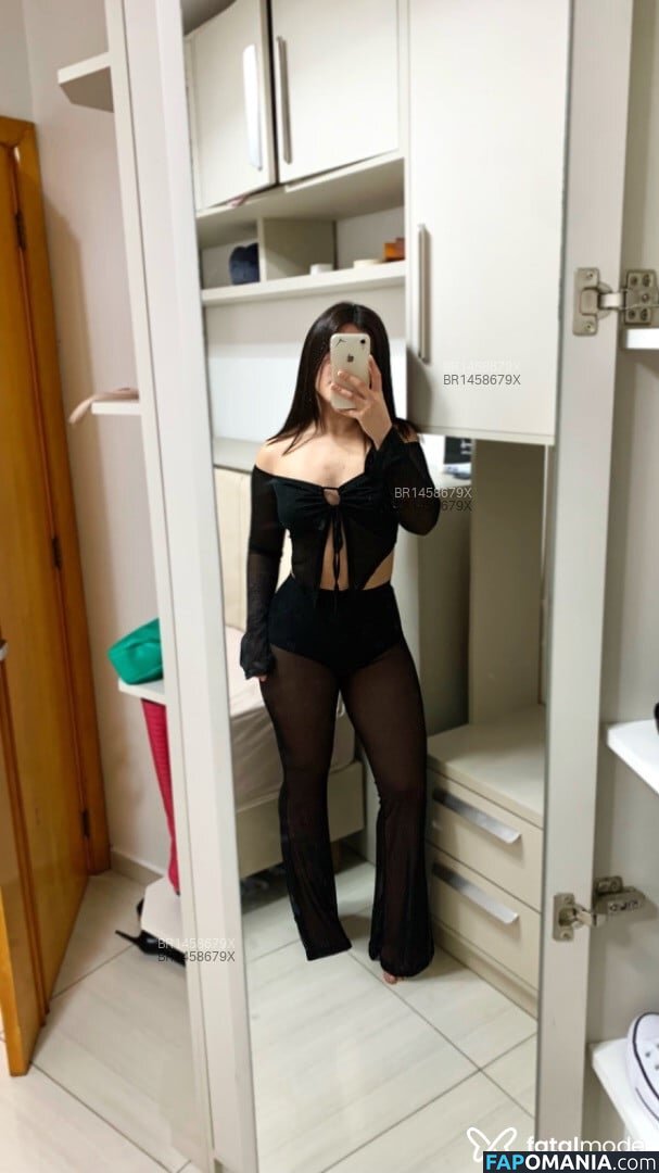 Gostosas Do Rio Grande Do Sul / umaviajantegaucha Naken OnlyFans  Läckta Foto #2