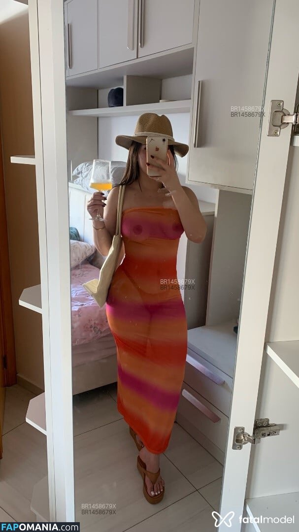 Gostosas Do Rio Grande Do Sul / umaviajantegaucha Naken OnlyFans  Läckta Foto #3