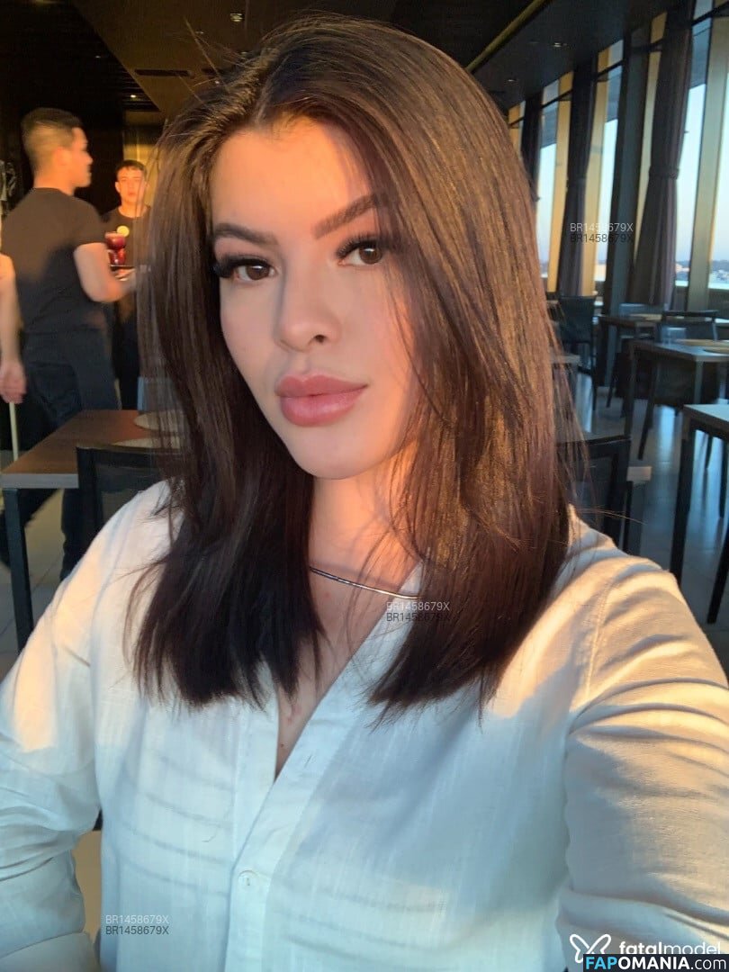 Gostosas Do Rio Grande Do Sul / umaviajantegaucha Naken OnlyFans  Läckta Foto #4