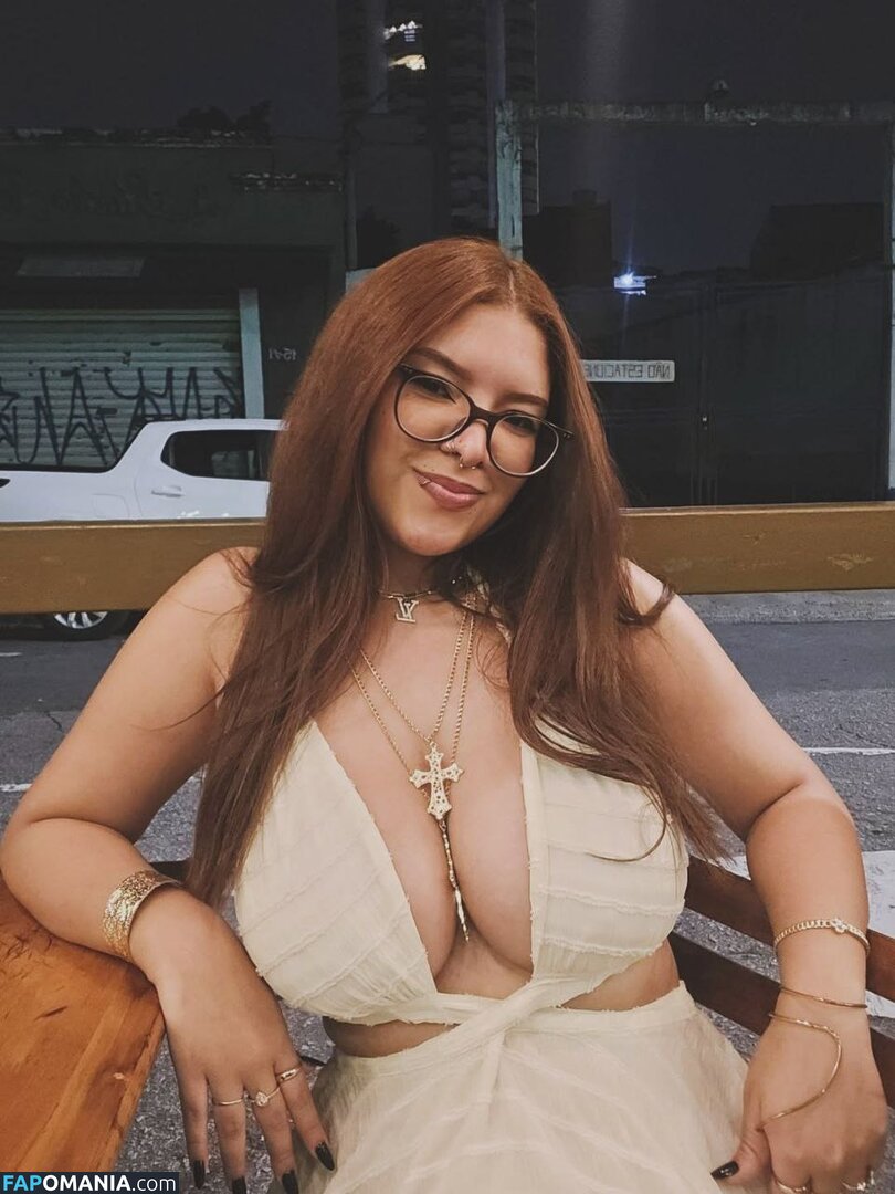 Gostosas Pobres / gostosaspobre Naken OnlyFans  Läckta Foto #4