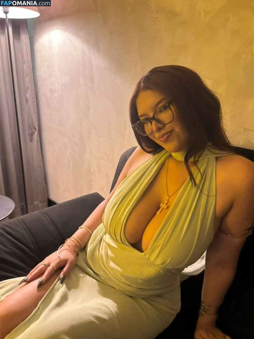 Gostosas Pobres / gostosaspobre Naken OnlyFans  Läckta Foto #12