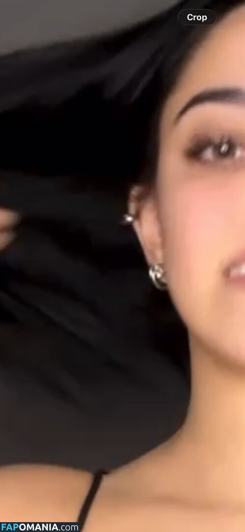 gothg1rl / gothgirl97 / mynippleshurt23 Naken OnlyFans  Läckta Foto #3