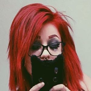 gothxxxbarbie