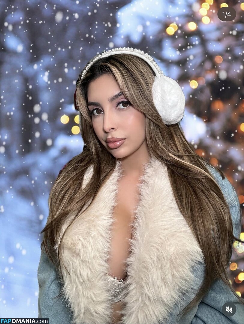 Gotmilkalexa / Oldsoulalexa Naken OnlyFans  Läckta Foto #23
