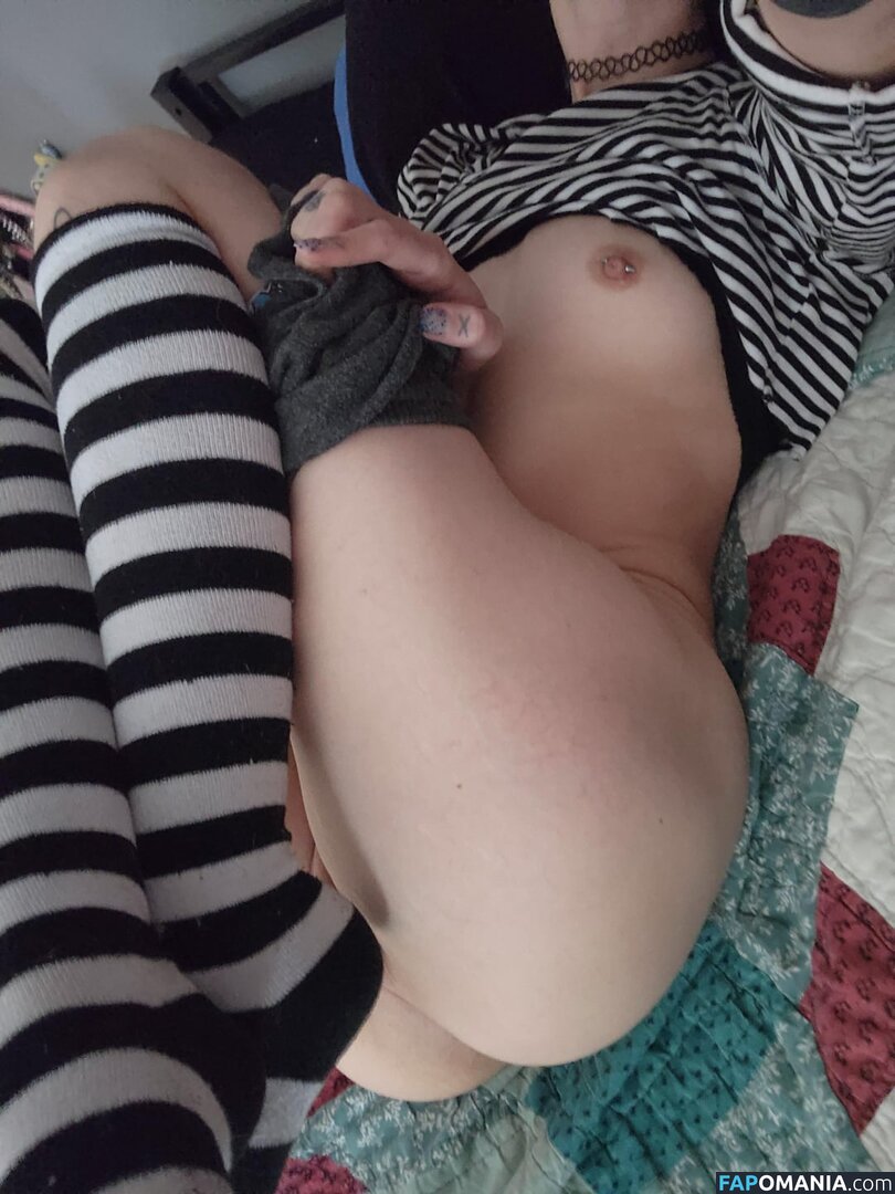 gr3ys4n4t0my Naken OnlyFans  Läckta Foto #2