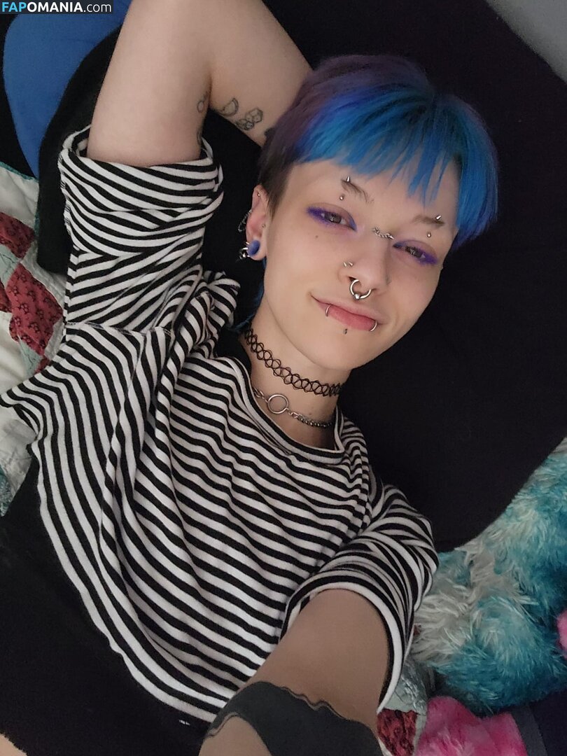 gr3ys4n4t0my Naken OnlyFans  Läckta Foto #5