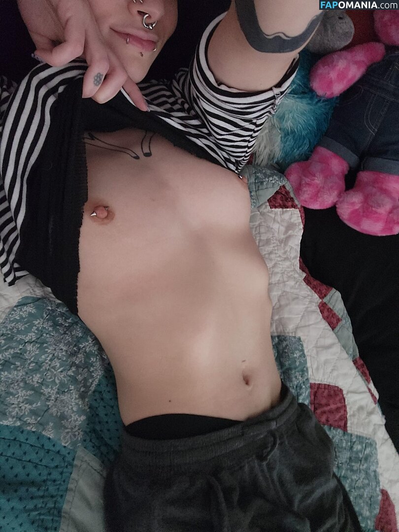 gr3ys4n4t0my Naken OnlyFans  Läckta Foto #9