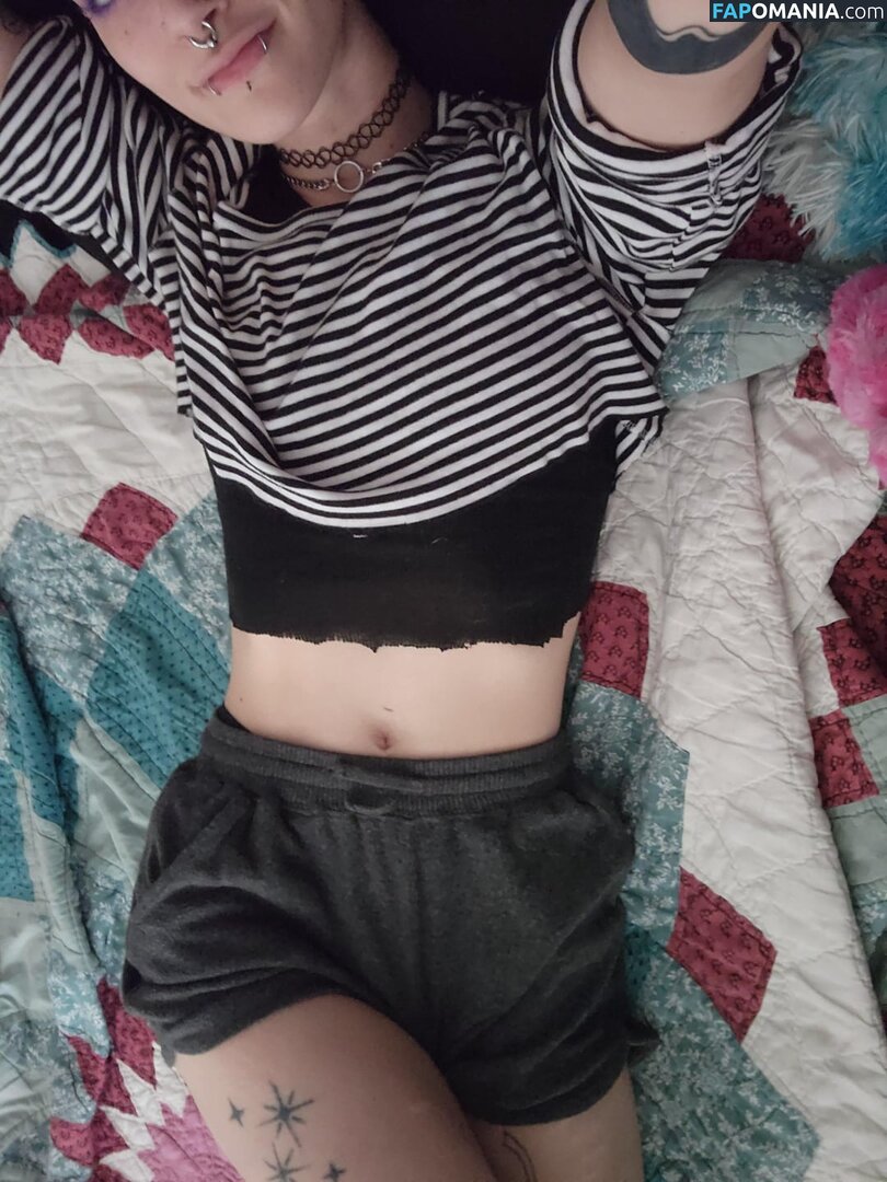 gr3ys4n4t0my Naken OnlyFans  Läckta Foto #10