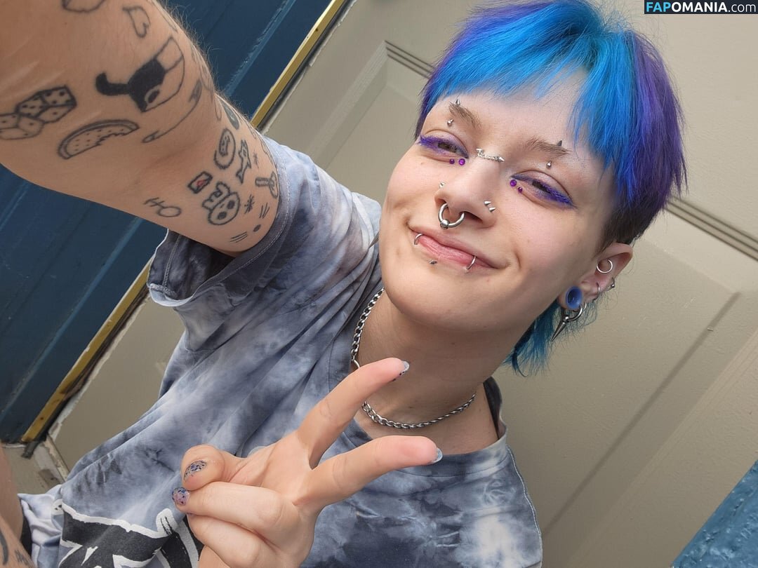 gr3ys4n4t0my Naken OnlyFans  Läckta Foto #13