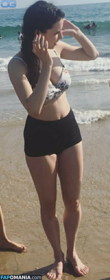 Fulton / Grace Caroline Currey / smoregrace Naken OnlyFans  Läckta Foto #112