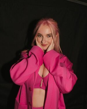 Grace Chatto