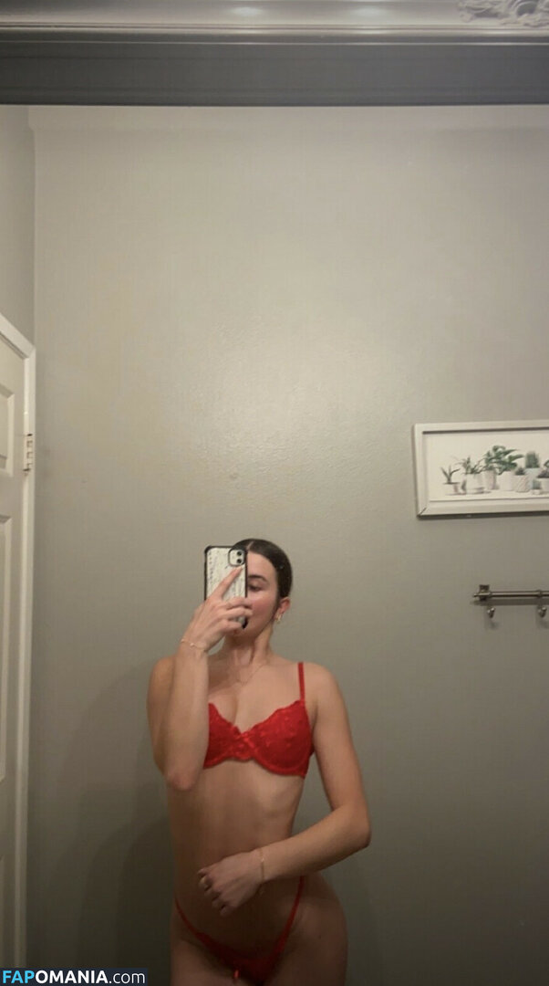 Grace Hollon / grace.hollon / grace_hollon Naken OnlyFans  Läckta Foto #74