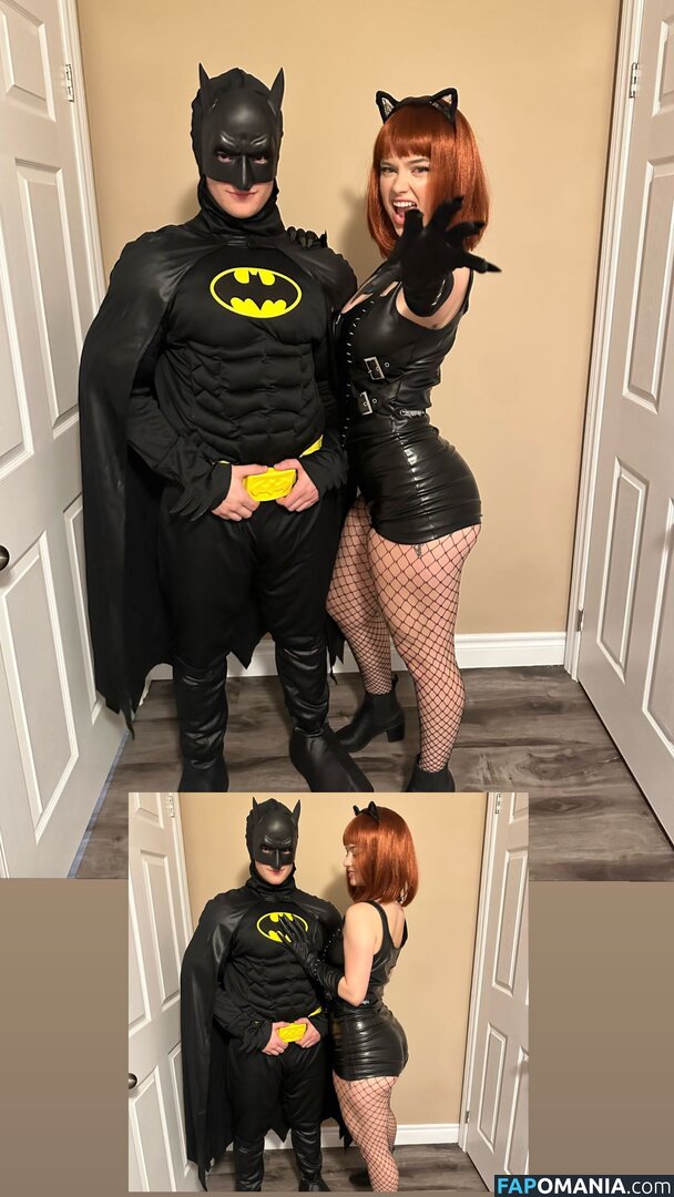 Grace.Smith222 / grace.smith2222 / lovegracexxx Naken OnlyFans  Läckta Foto #8