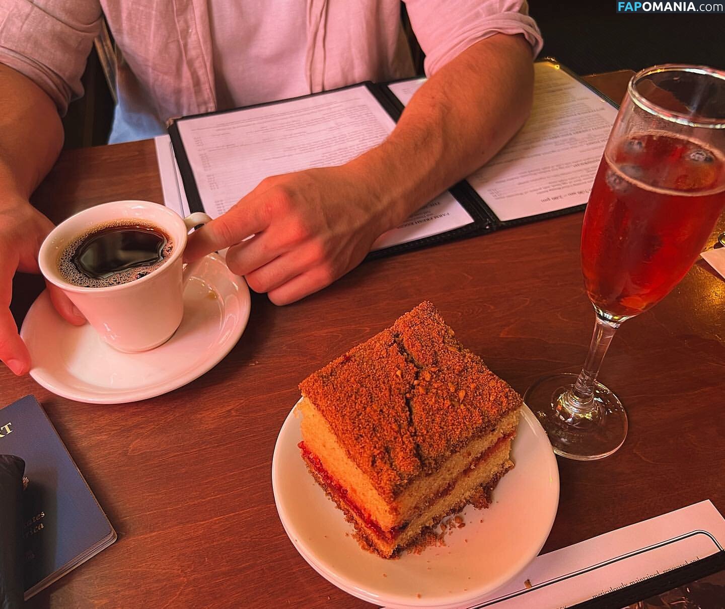 Grace / darlingrl / darlingrll / grace_t / piscesxcherry Naken OnlyFans  Läckta Foto #13