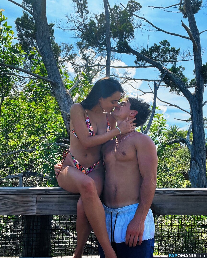 Grace / darlingrl / darlingrll / grace_t / piscesxcherry Naken OnlyFans  Läckta Foto #25